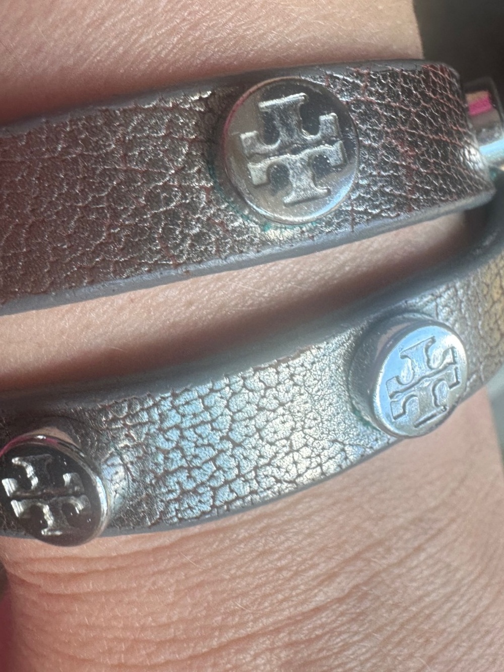 Tory Burch Bracelet